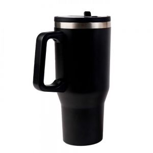 TERMO ARUM personalizada